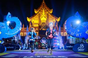 BIB: 
                            <button type="button" onclick="openModal(22654769)" class="btn btn-primary btn-sm float-right btn-popup" data-toggle="modal" data-target=".modal-high-quality">
                        <i class="fas fa-shopping-cart"></i> Add to Cart
                    </button>
                                            <button type="button" onclick="isThisMe(22654769, true)" class="btn btn-success btn-sm float-right btn-popup btn-isme hidden" data-toggle="tooltip" data-placement="bottom" title="นี่คือรูปของคุณใช่ไหม คลิกที่นี่เพื่อเอาเข้าอัลบั้ม">
                        <i class="fas fa-plus"></i> Add to album
                    </button>
                    <button type="button" onclick="isThisMe(22654769, false)" class="btn btn-warning btn-sm float-right btn-popup btn-isnotme hidden">
                        <i class="fas fa-ban"></i> Remove from album
                    </button>